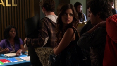 Pretty_Little_Liars_S02x19_720p_Bluray_Dual_PauloADM_0714.jpg