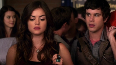 Pretty_Little_Liars_S02x19_720p_Bluray_Dual_PauloADM_0721.jpg