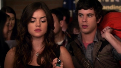 Pretty_Little_Liars_S02x19_720p_Bluray_Dual_PauloADM_0722.jpg