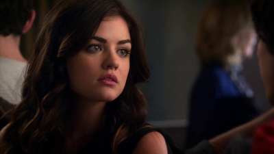 Pretty_Little_Liars_S02x19_720p_Bluray_Dual_PauloADM_0726.jpg