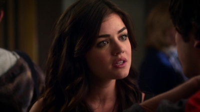 Pretty_Little_Liars_S02x19_720p_Bluray_Dual_PauloADM_0731.jpg