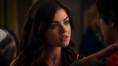 Pretty_Little_Liars_S02x19_720p_Bluray_Dual_PauloADM_0732.jpg