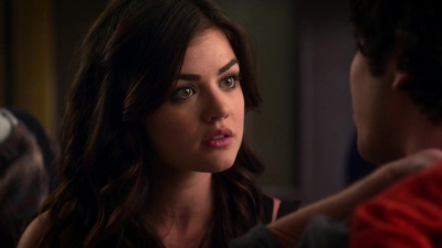 Pretty_Little_Liars_S02x19_720p_Bluray_Dual_PauloADM_0734.jpg