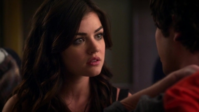 Pretty_Little_Liars_S02x19_720p_Bluray_Dual_PauloADM_0735.jpg
