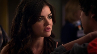 Pretty_Little_Liars_S02x19_720p_Bluray_Dual_PauloADM_0741.jpg