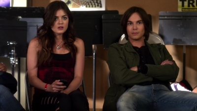 Pretty_Little_Liars_S02x19_720p_Bluray_Dual_PauloADM_0826.jpg
