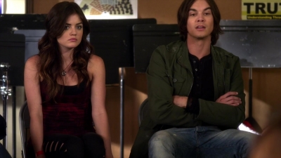 Pretty_Little_Liars_S02x19_720p_Bluray_Dual_PauloADM_0840.jpg
