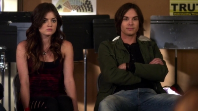 Pretty_Little_Liars_S02x19_720p_Bluray_Dual_PauloADM_0841.jpg