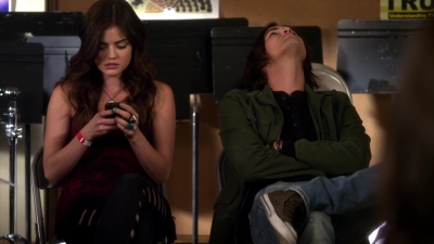 Pretty_Little_Liars_S02x19_720p_Bluray_Dual_PauloADM_0968.jpg