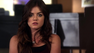 Pretty_Little_Liars_S02x19_720p_Bluray_Dual_PauloADM_0990.jpg