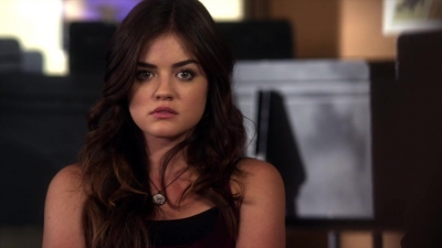 Pretty_Little_Liars_S02x19_720p_Bluray_Dual_PauloADM_0991.jpg