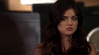 Pretty_Little_Liars_S02x19_720p_Bluray_Dual_PauloADM_1206.jpg