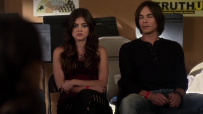 Pretty_Little_Liars_S02x19_720p_Bluray_Dual_PauloADM_1218.jpg