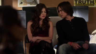 Pretty_Little_Liars_S02x19_720p_Bluray_Dual_PauloADM_1240.jpg