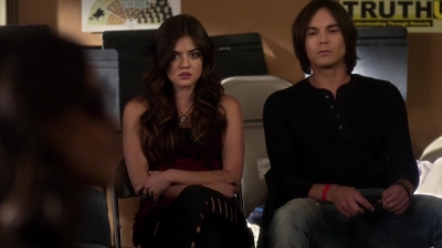 Pretty_Little_Liars_S02x19_720p_Bluray_Dual_PauloADM_1242.jpg