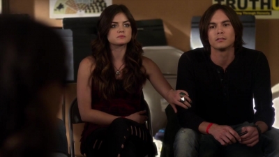 Pretty_Little_Liars_S02x19_720p_Bluray_Dual_PauloADM_1244.jpg