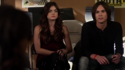 Pretty_Little_Liars_S02x19_720p_Bluray_Dual_PauloADM_1245.jpg