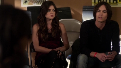 Pretty_Little_Liars_S02x19_720p_Bluray_Dual_PauloADM_1247.jpg