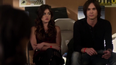 Pretty_Little_Liars_S02x19_720p_Bluray_Dual_PauloADM_1267.jpg