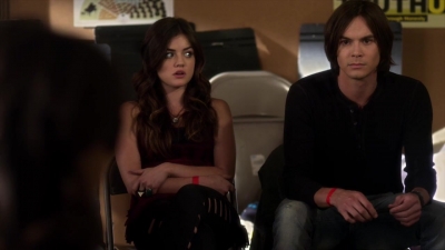 Pretty_Little_Liars_S02x19_720p_Bluray_Dual_PauloADM_1268.jpg
