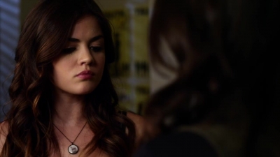 Pretty_Little_Liars_S02x19_720p_Bluray_Dual_PauloADM_1324.jpg