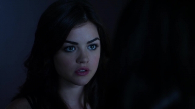 Pretty_Little_Liars_S02x19_720p_Bluray_Dual_PauloADM_1338.jpg
