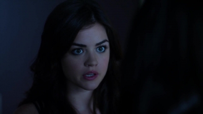 Pretty_Little_Liars_S02x19_720p_Bluray_Dual_PauloADM_1339.jpg