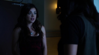 Pretty_Little_Liars_S02x19_720p_Bluray_Dual_PauloADM_1342.jpg