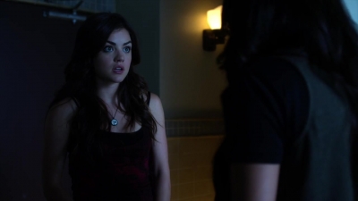 Pretty_Little_Liars_S02x19_720p_Bluray_Dual_PauloADM_1343.jpg