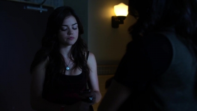 Pretty_Little_Liars_S02x19_720p_Bluray_Dual_PauloADM_1346.jpg