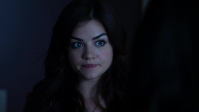 Pretty_Little_Liars_S02x19_720p_Bluray_Dual_PauloADM_1349.jpg