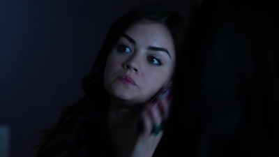 Pretty_Little_Liars_S02x19_720p_Bluray_Dual_PauloADM_1350.jpg