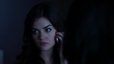 Pretty_Little_Liars_S02x19_720p_Bluray_Dual_PauloADM_1352.jpg