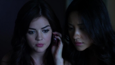 Pretty_Little_Liars_S02x19_720p_Bluray_Dual_PauloADM_1361.jpg