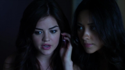 Pretty_Little_Liars_S02x19_720p_Bluray_Dual_PauloADM_1364.jpg
