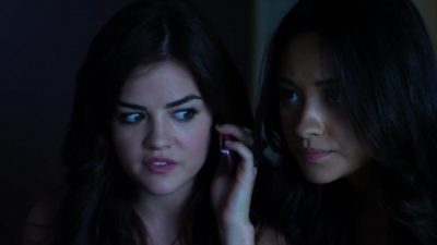 Pretty_Little_Liars_S02x19_720p_Bluray_Dual_PauloADM_1365.jpg