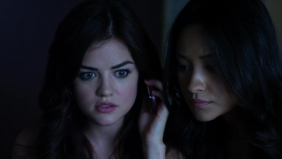 Pretty_Little_Liars_S02x19_720p_Bluray_Dual_PauloADM_1366.jpg