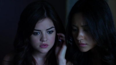 Pretty_Little_Liars_S02x19_720p_Bluray_Dual_PauloADM_1371.jpg