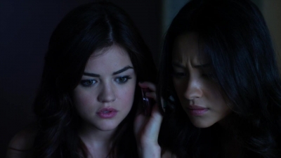 Pretty_Little_Liars_S02x19_720p_Bluray_Dual_PauloADM_1372.jpg