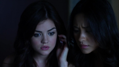 Pretty_Little_Liars_S02x19_720p_Bluray_Dual_PauloADM_1373.jpg