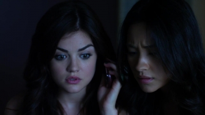Pretty_Little_Liars_S02x19_720p_Bluray_Dual_PauloADM_1374.jpg