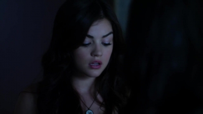 Pretty_Little_Liars_S02x19_720p_Bluray_Dual_PauloADM_1382.jpg