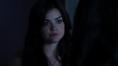 Pretty_Little_Liars_S02x19_720p_Bluray_Dual_PauloADM_1383.jpg