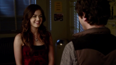 Pretty_Little_Liars_S02x19_720p_Bluray_Dual_PauloADM_1406.jpg