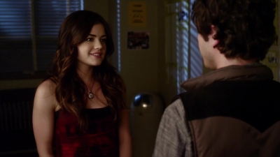 Pretty_Little_Liars_S02x19_720p_Bluray_Dual_PauloADM_1410.jpg