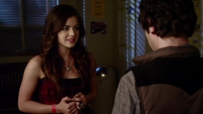 Pretty_Little_Liars_S02x19_720p_Bluray_Dual_PauloADM_1416.jpg
