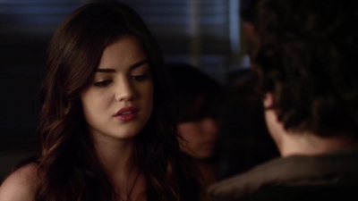 Pretty_Little_Liars_S02x19_720p_Bluray_Dual_PauloADM_1423.jpg