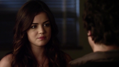 Pretty_Little_Liars_S02x19_720p_Bluray_Dual_PauloADM_1424.jpg