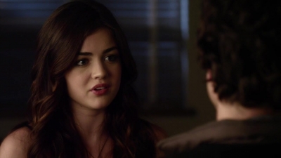 Pretty_Little_Liars_S02x19_720p_Bluray_Dual_PauloADM_1428.jpg