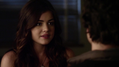 Pretty_Little_Liars_S02x19_720p_Bluray_Dual_PauloADM_1434.jpg